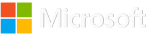  microsoft Logo